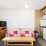 Residence Le Preyerand - Appartement 2 Pieces 6 Personnes - Selection Mae-0896