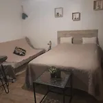 Studio Cosy Proche Centre Mpl/ Pk Gratuit