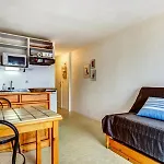 Residence Mane Vihan Proche De La Plage - Maeva Home - Appartement 2 Pieces 4 Personnes Budget Mae-7335