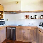 Chalet Arketa 14 Pers. Au Pied Des Pistes - Maeva Home - 8 Pieces 14 Personnes Prestige Mae-9510