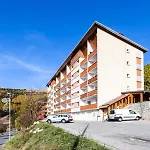 Appartement 6 Pers. A 30M Des Remontees - Maeva Home - 3 Pieces 6 Personnes Selection Mae-8716