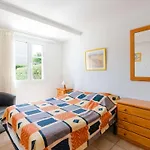 Pavillon 5 Pieces A Narbonne-Plage Avec Piscine, Terrasse, Wifi Et 8 Couchages - Fr-1-409-28
