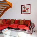 Appartement Narbonne, 3 Pieces, 4 Personnes - Fr-1-409-2