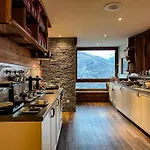 Hotel Restaurant Saint Roch