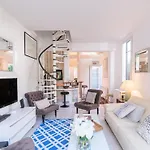 Holiday Home La Petite Arcachonnaise By Interhome