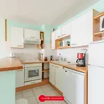 T3 Pour 4 Personnes Avec Balcon A Chatelaillon-Plage - Fr-1-535-3