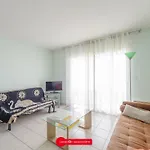 T3 Pour 4 Personnes Avec Balcon A Chatelaillon-Plage - Fr-1-535-3