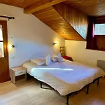 Appartement Claude