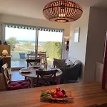 Apartment Le Grand Large-3 By Interhome