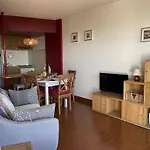 Apartment Le Grand Large-3 By Interhome