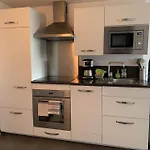 Superbe Appartement Tres Belle Vue Mer A Perros-Guirec - Ref 823