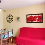 Apartment Floralies I-5 By Interhome