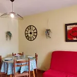 Apartment Floralies I-5 By Interhome