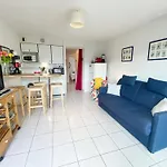 Oceania 2 - Cote Sud, Port An Dro, Plage - Dt15