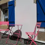 Maison De Charme Entierement Renovee Avec Wifi A 200M Du Centre De Perros-Guirec Ref 935