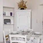 Gite Tranquille A Pornic Avec Jardin Prive, Wifi Et Garage Velos - Fr-1-306-1058