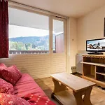 Studio Confort, 3 Pers, Centre La Clusaz, Animaux Admis - Fr-1-304-264