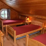 Chalet De L'Arbaron - Appartement Spacieux - Confortable - Balcon Mae-7350