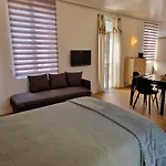 Villa Rosaria