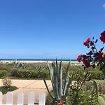 Barcaresa-La Perle Vue Mer Pieds Dans L'Eau Clim Wifi