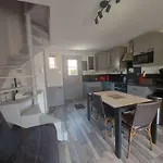 Maison Climatisee Avec Jardin, Terrasse Et Piscine, Proche Des Campings - Marseillan - Fr-1-326-693