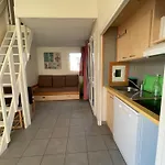Vacargeles Casa Les Muriers Et Les Chenes Verts Calme Clim Wifi Animations Piscine Mini Golf