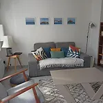 La Patelle