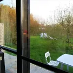 Maisonnette De Charme A 400M De La Plage A Tregastel - Ref 64