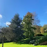 A La Bergerie