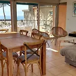 Maison Au Grau D'Agde 6 Pieces, 5 Chambres, Wifi, Parking - Fr-1-423-193