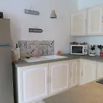 Maison Typique De Pecheur, Renovee Avec Wifi A Perros-Guirec - Ref 867
