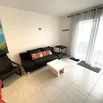 Maison Neuve Avec Terrasse - 600M De La Plage, Parking, Wifi, Et Equipements Modernes A La Tranche-Sur-Mer - Fr-1-22-301
