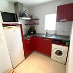 Maison Neuve Avec Terrasse - 600M De La Plage, Parking, Wifi, Et Equipements Modernes A La Tranche-Sur-Mer - Fr-1-22-301
