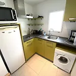 Maison Neuve A 600M De La Plage, Terrasse Avec Pergola, Parking, Equipements Modernes - Fr-1-22-298
