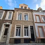 Ideal Vieille Ville De Boulogne La Boulonnaise !
