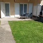 Appartement Soulac Sur Mer A 500 M De La Plage N 2