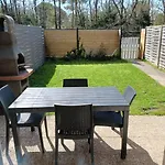 Appartement Soulac Sur Mer A 500 M De La Plage N 2