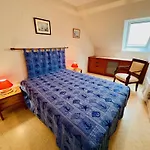 Quiberon - Appart 3 Pieces 56M² - Face Mer, Balcon Et Parking - Fr-1-478-189