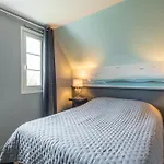Belle Dune