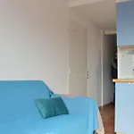 Appart T1 A 250M Plage, Clim, Wifi, Parking, Centre Banyuls - Fr-1-225C-75