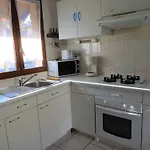 Villa Mitoyenne 6 Pers Avec Terrasse, Bbq, Parking Et Wifi A Grau D'Agde - Fr-1-423-179