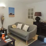 Lagrange Vacances - Residence Jardin Mauresque