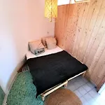 Residence Ile Des Pecheurs - Villa 3 Pieces 6 Couchages Le Barcares Mae-4464
