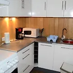 Residence La Grifoulliere - Villa 3 Pieces 6 Couchages Port Leucate Mae-4874