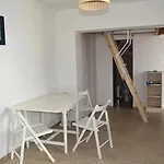 Residence Le Cap De Front - Villa T2 5 Couchages Port Leucate Mae-5124