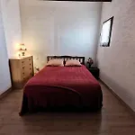 Residence Maisons Des Sables 4 - Studio 4 Personnes 5 Couchages Port Leucate. Ref: 2Ms4_270 Mae-5454