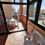 Residence Maisons Des Sables 4 - Studio 4 Personnes 5 Couchages Port Leucate. Ref: 2Ms4_270 Mae-5454