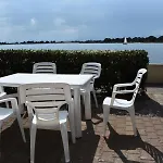 Residence Le Hameau Des Pecheurs - Villa 3 Pieces 6 Couchages Port Leucate Mae-5824