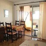 Residence Les Cyclades - 2 Pieces Pour 4 Personnes 44