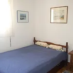 Residence Les Cyclades - 2 Pieces Pour 4 Personnes 44